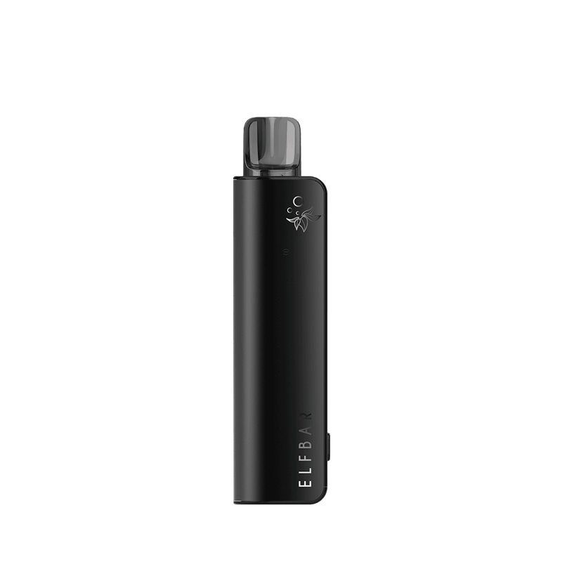 ELF Bar ELFA Master - Pod Mod - 850 mAh 