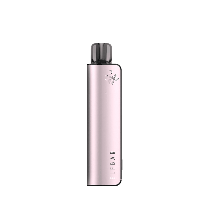 ELF Bar ELFA Master - Pod Mod - 850 mAh 