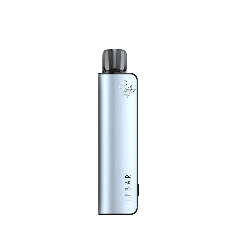 ELF Bar ELFA Master - Pod Mod - 850 mAh 