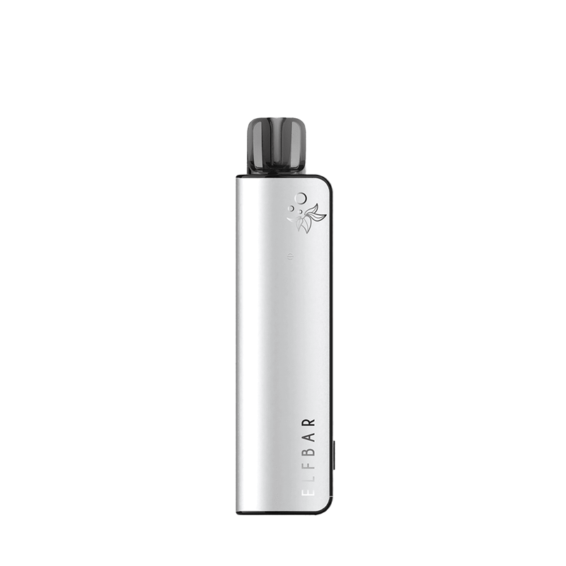 ELF Bar ELFA Master - Pod Mod - 850 mAh 