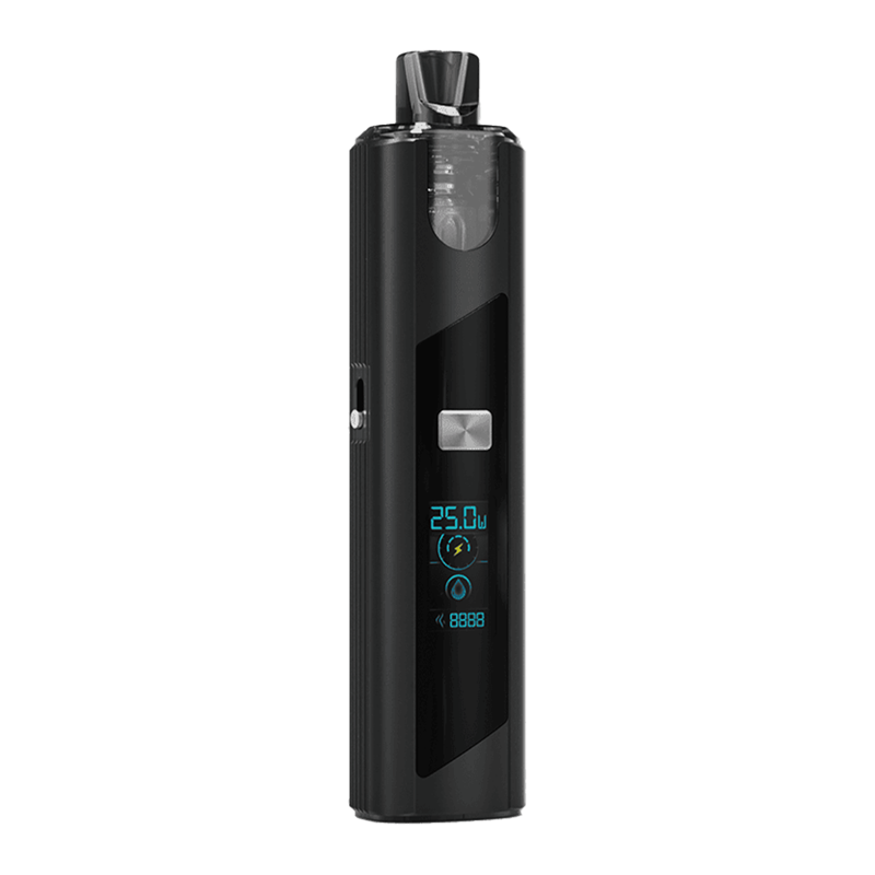 YiHi SXmini Puremax V2 - Pod System - 1300 mAh - 2 ml 