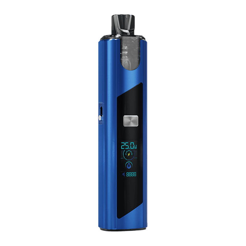 YiHi SXmini Puremax V2 - Pod System - 1300 mAh - 2 ml 