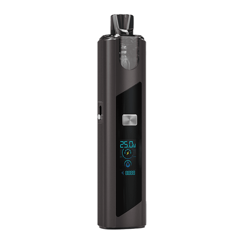 YiHi SXmini Puremax V2 - Pod System - 1300 mAh - 2 ml 