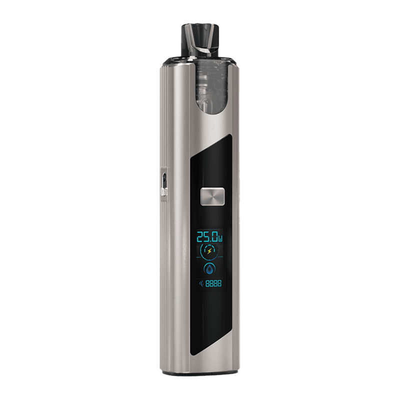 YiHi SXmini Puremax V2 - Pod System - 1300 mAh - 2 ml 