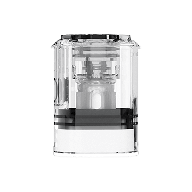 YiHi SXmini PX Pro 2 - Cartridge - 2 ml - 2er Pack