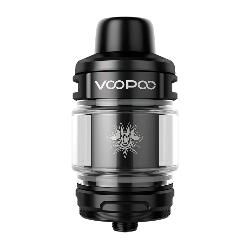 Voopoo Uforce X Tank - Verdampfer - 29 mm - 5,5 ml