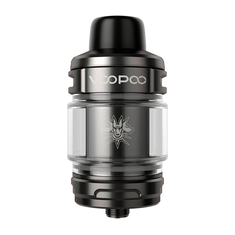 Voopoo Uforce X Tank - Verdampfer - 29 mm - 5,5 ml 