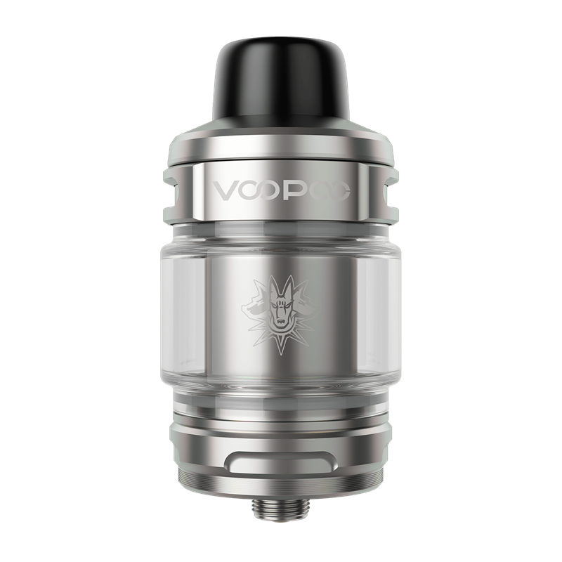 Voopoo Uforce X Tank - Verdampfer - 29 mm - 5,5 ml 