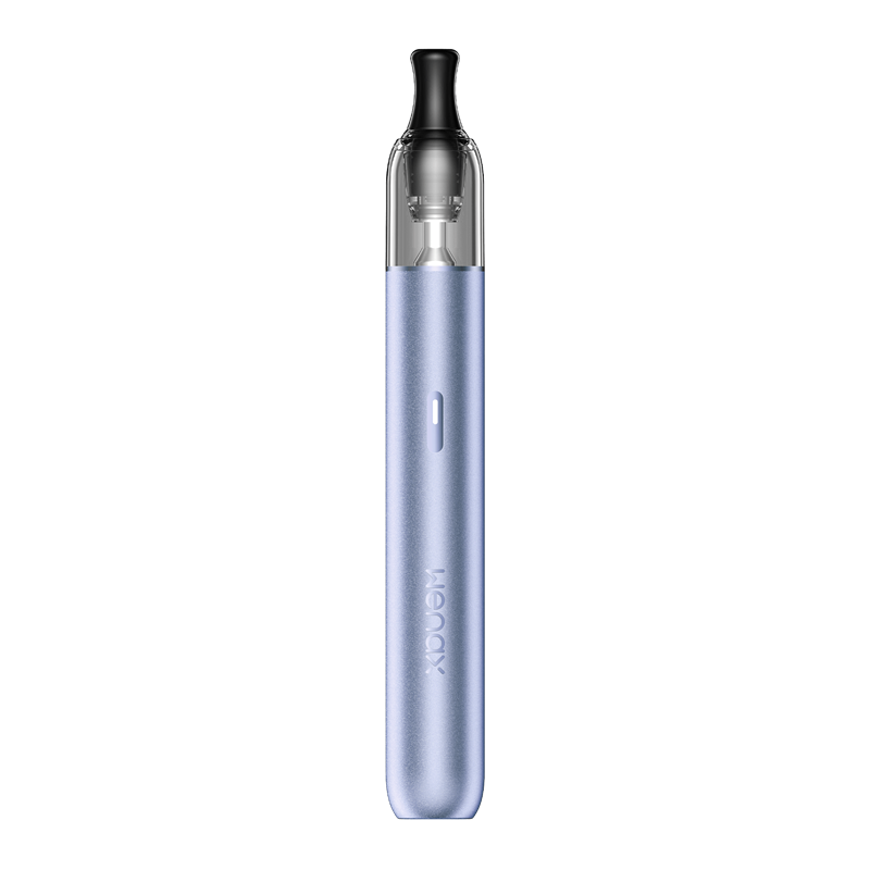 GeekVape Wenax M2 - Pod System - 1200 mAh - 2 ml 