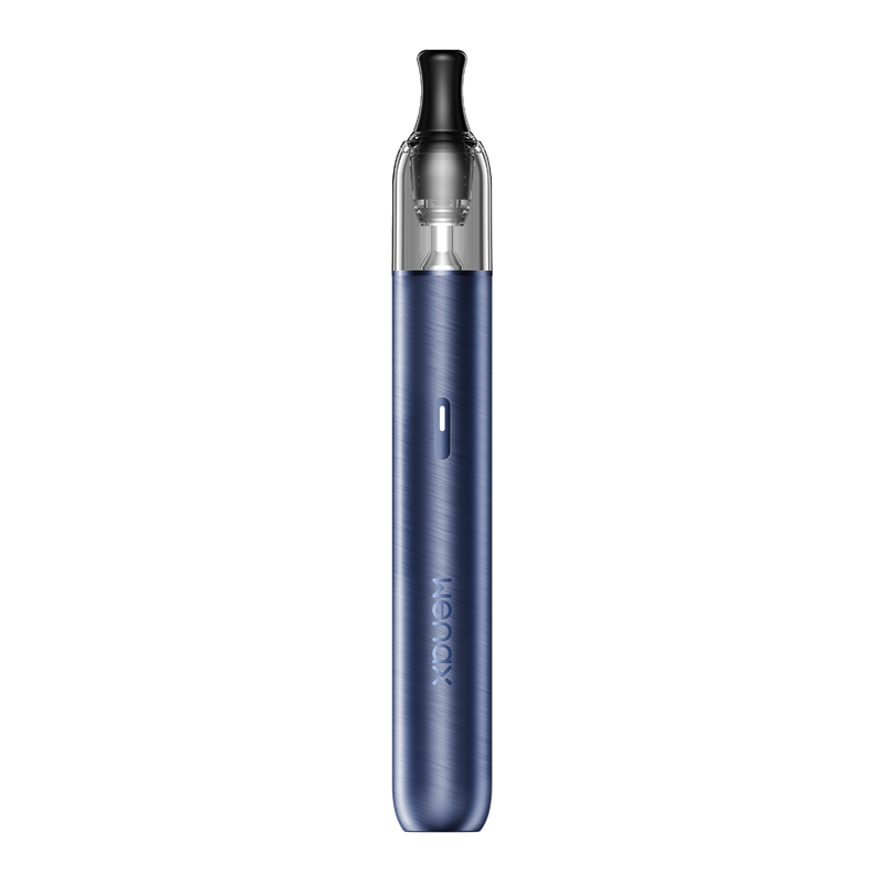 GeekVape Wenax M2 - Pod System - 1200 mAh - 2 ml 