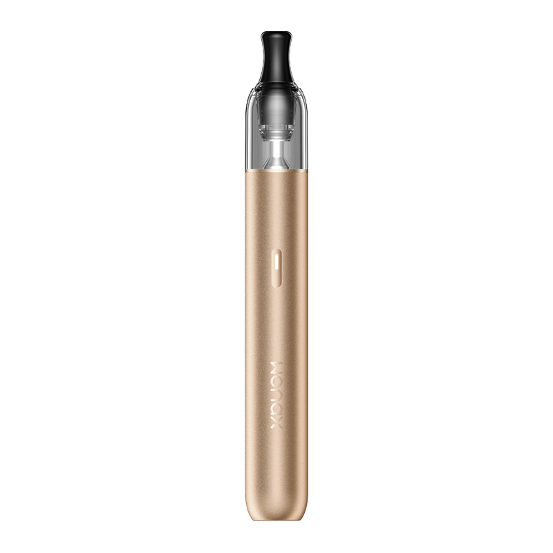 GeekVape Wenax M2 - Pod System - 1200 mAh - 2 ml 