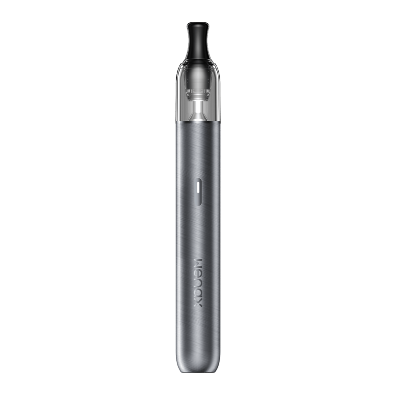 GeekVape Wenax M2 - Pod System - 1200 mAh - 2 ml 