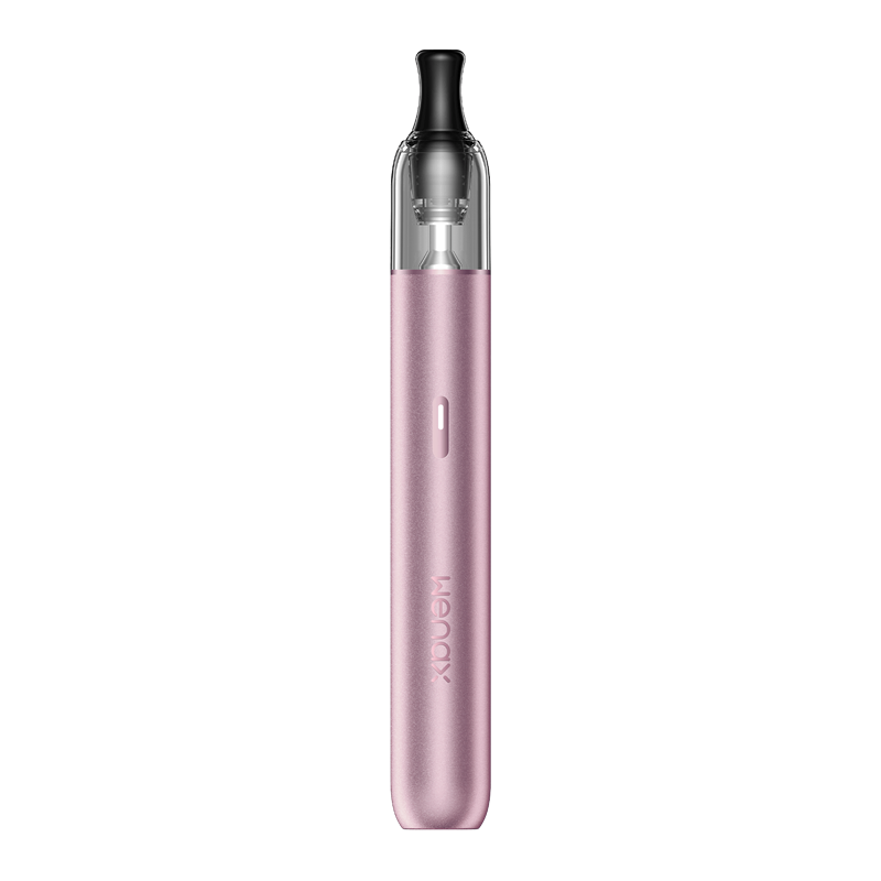 GeekVape Wenax M2 - Pod System - 1200 mAh - 2 ml