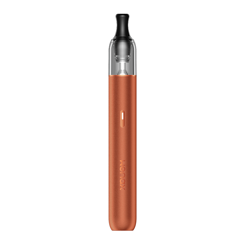 GeekVape Wenax M2 - Pod System - 1200 mAh - 2 ml 