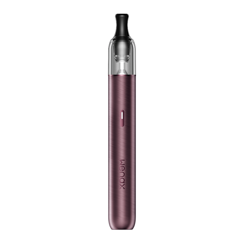 GeekVape Wenax M2 - Pod System - 1200 mAh - 2 ml 