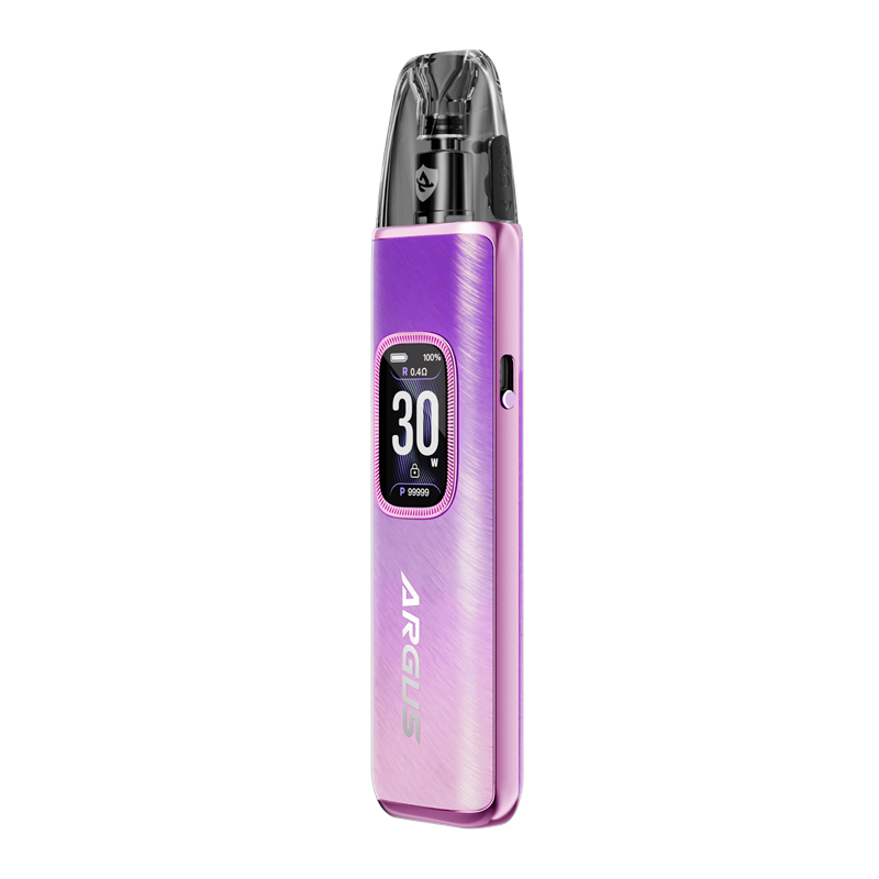 Voopoo Argus G3 - Pod System - 1500 mAh - 3 ml 