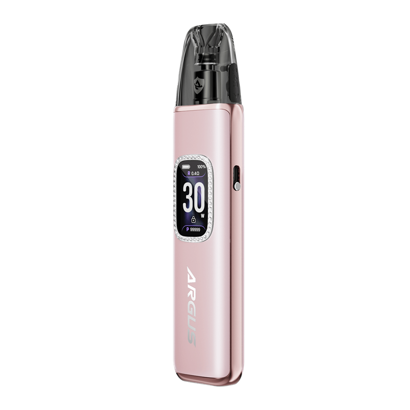 Voopoo Argus G3 - Pod System - 1500 mAh - 3 ml