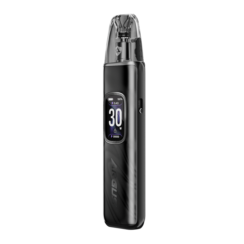 Voopoo Argus G3 - Pod System - 1500 mAh - 3 ml 