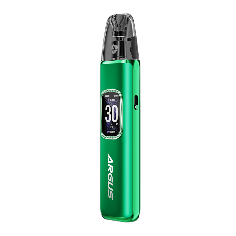 Voopoo Argus G3 - Pod System - 1500 mAh - 3 ml 