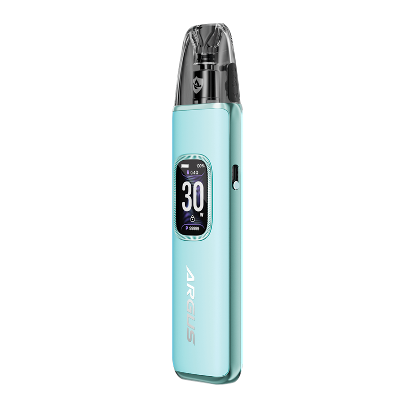 Voopoo Argus G3 - Pod System - 1500 mAh - 3 ml