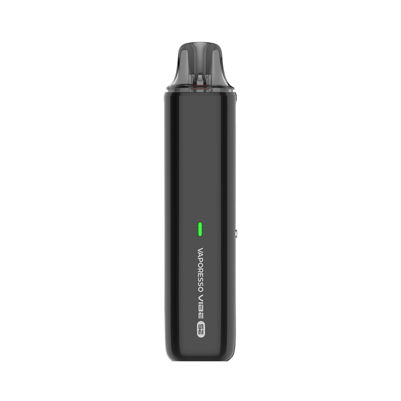 Vaporesso Vibe SE - Pod System - 1100 mAh - 4,5 ml 
