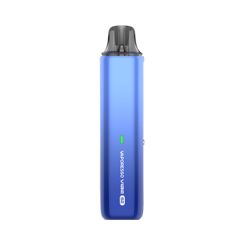 Vaporesso Vibe SE - Pod System - 1100 mAh - 4,5 ml 