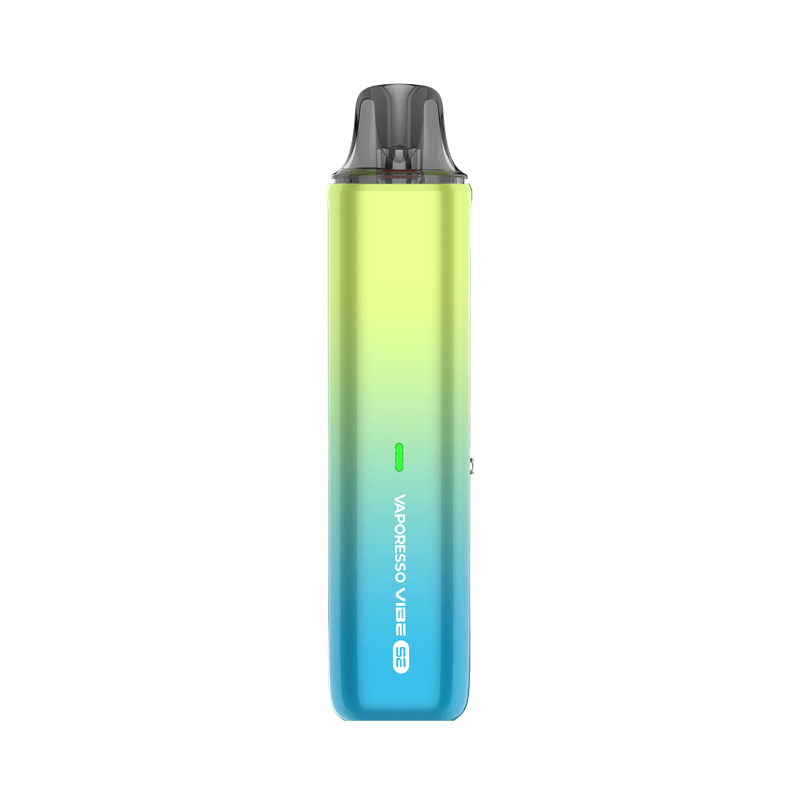 Vaporesso Vibe SE - Pod System - 1100 mAh - 4,5 ml 