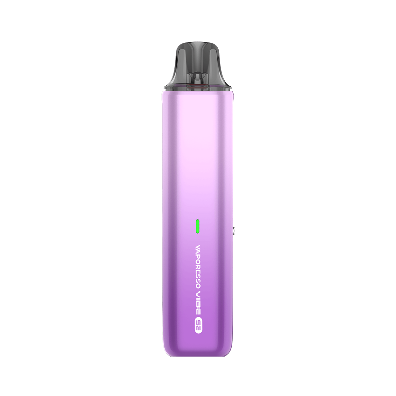 Vaporesso Vibe SE - Pod System - 1100 mAh - 4,5 ml 