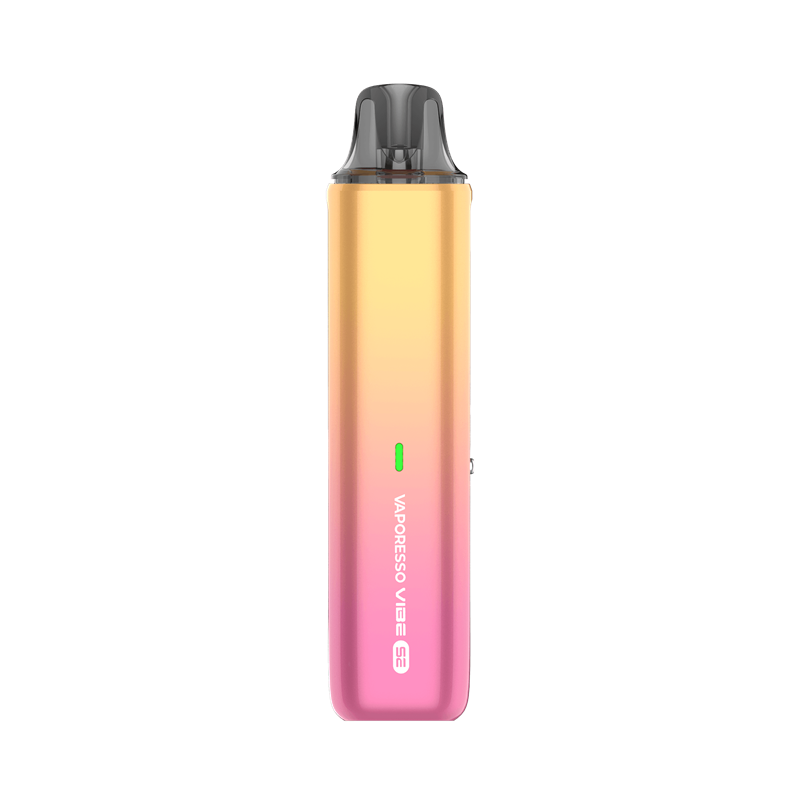 Vaporesso Vibe SE - Pod System - 1100 mAh - 4,5 ml 