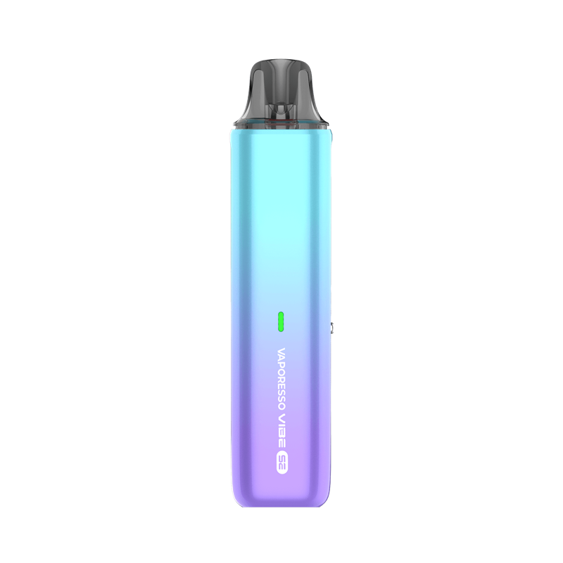 Vaporesso Vibe SE - Pod System - 1100 mAh - 4,5 ml 