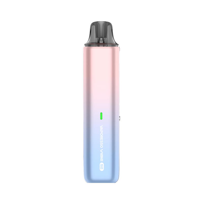 Vaporesso Vibe SE - Pod System - 1100 mAh - 4,5 ml