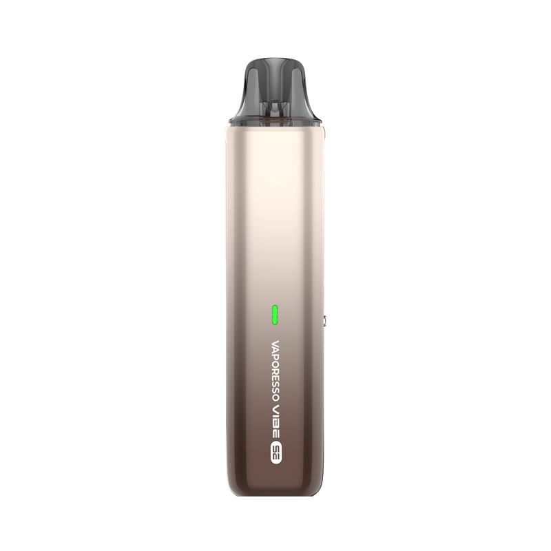Vaporesso Vibe SE - Pod System - 1100 mAh - 4,5 ml