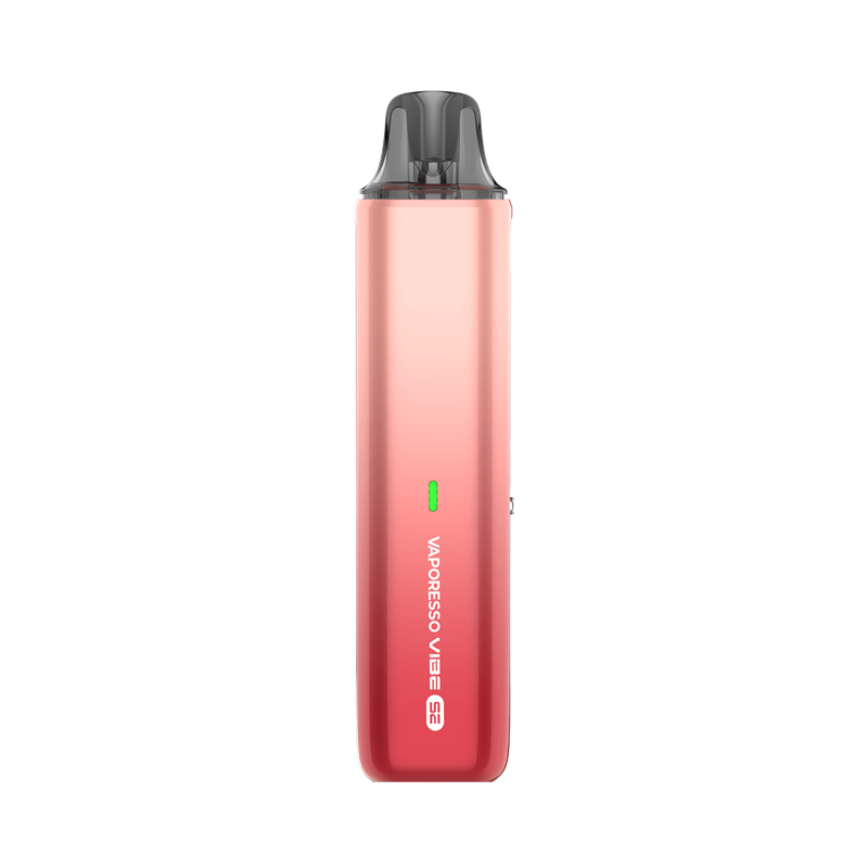 Vaporesso Vibe SE - Pod System - 1100 mAh - 4,5 ml 