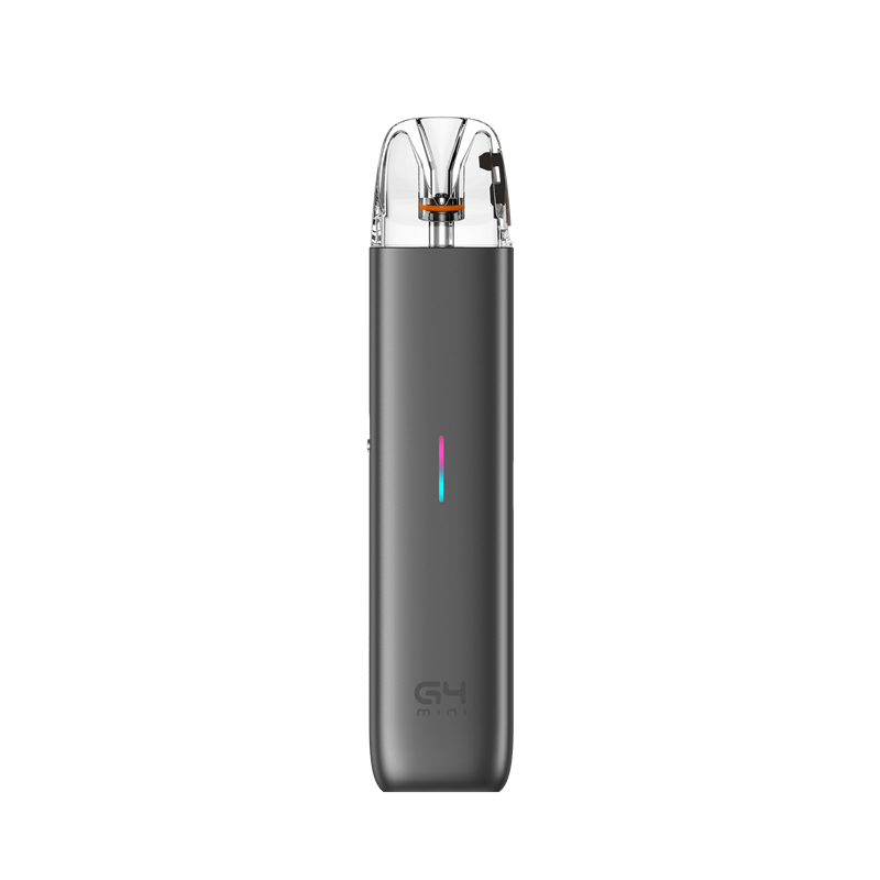 Uwell Caliburn G4 Mini - Pod System - 1100 mAh - 3 ml 