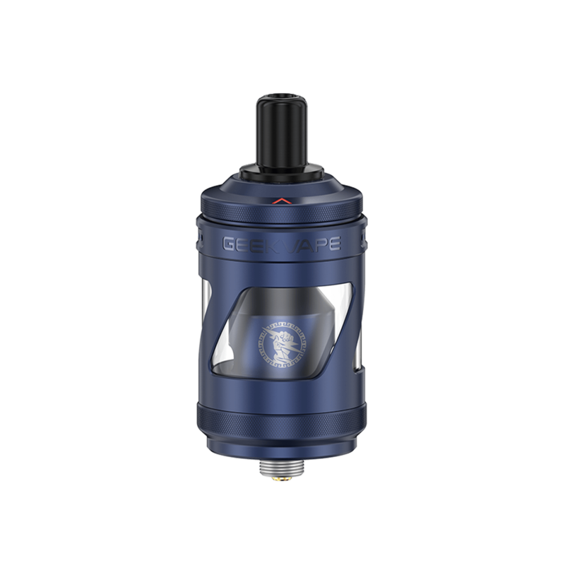 GeekVape Z Nano MTL Tank - Verdampfer - 27 mm - 4 ml 