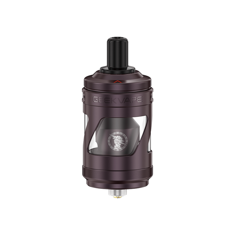 GeekVape Z Nano MTL Tank - Verdampfer - 27 mm - 4 ml 
