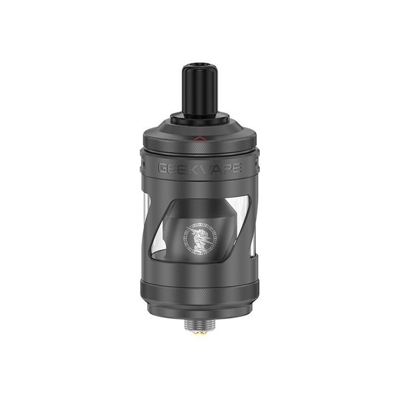 GeekVape Z Nano MTL Tank - Verdampfer - 27 mm - 4 ml 