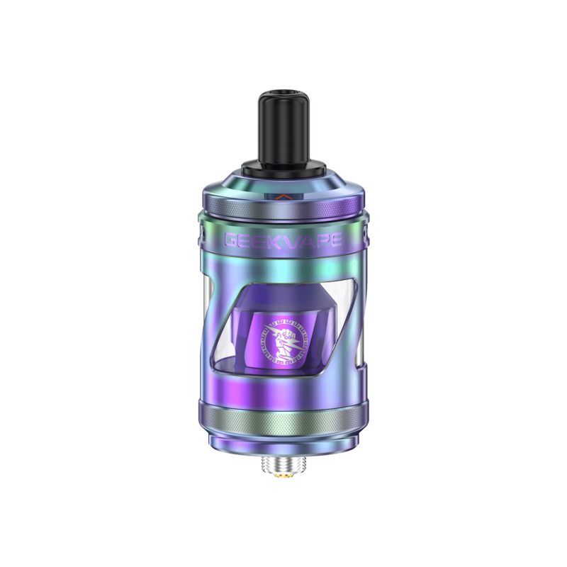 GeekVape Z Nano MTL Tank - Verdampfer - 27 mm - 4 ml 
