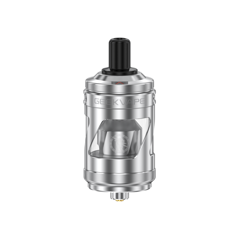GeekVape Z Nano MTL Tank - Verdampfer - 27 mm - 4 ml 