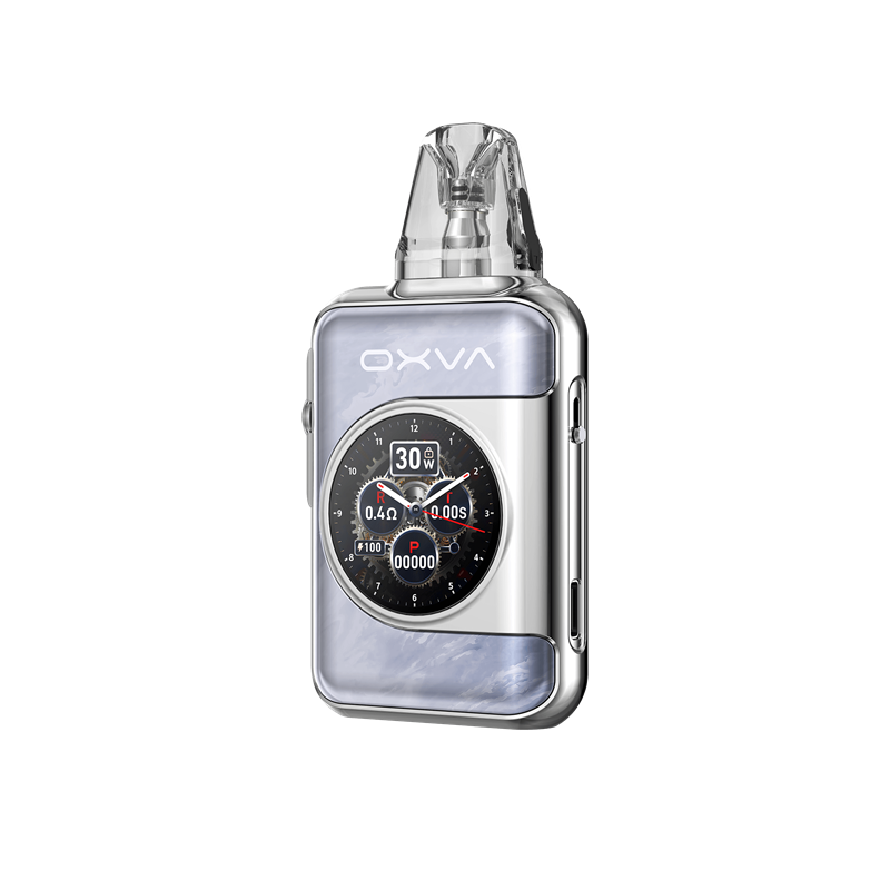 OXVA Xlim SQ Pro 2 - Pod System - 1600 mAh - 2 ml