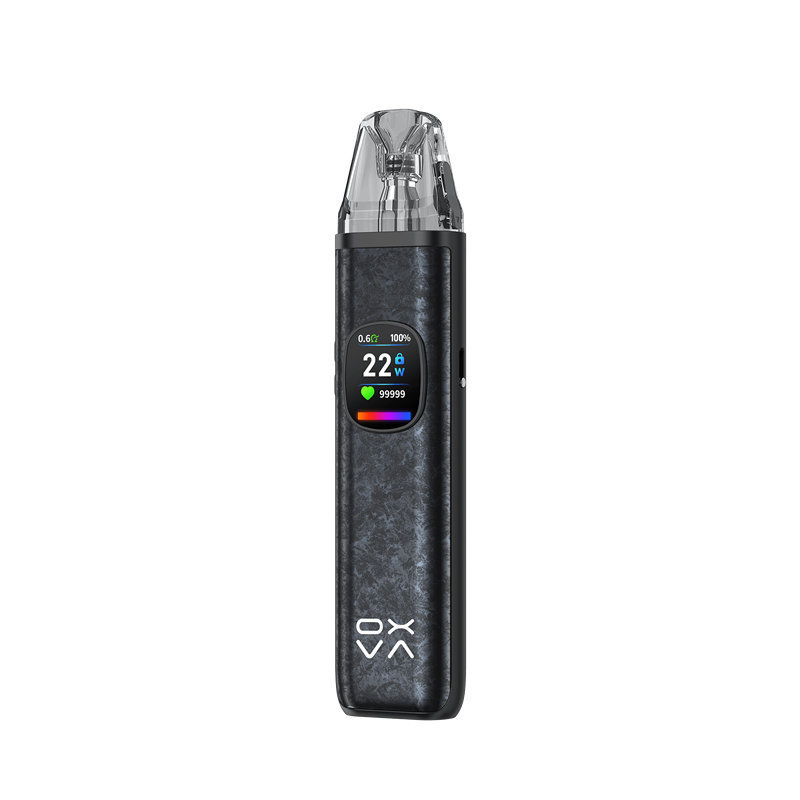 OXVA Xlim Pro 2 DNA - Pod System - 1300 mAh - 2 ml 