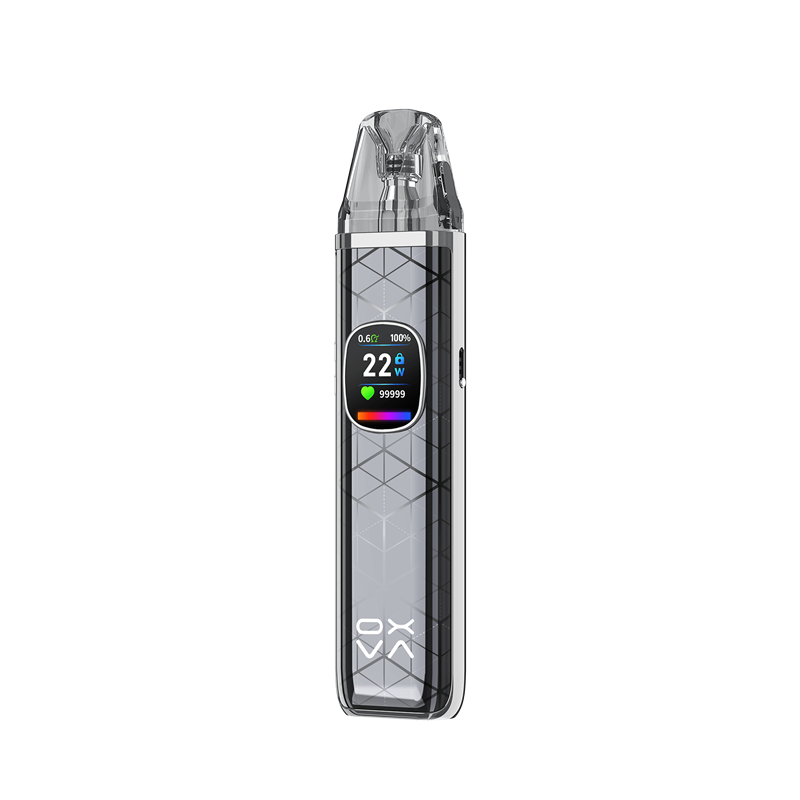 OXVA Xlim Pro 2 DNA - Pod System - 1300 mAh - 2 ml 