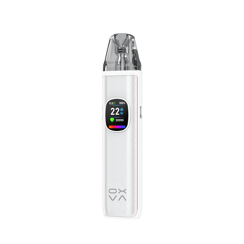 OXVA Xlim Pro 2 DNA - Pod System - 1300 mAh - 2 ml 