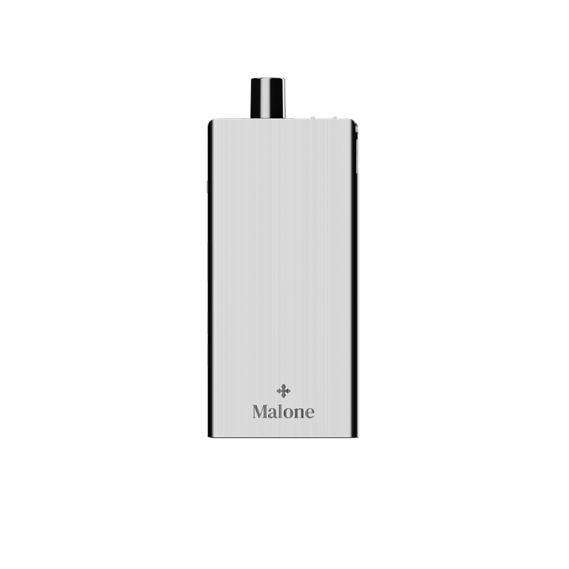 Vaptio Malone - Pod System - 2000 mAh - 5 ml 