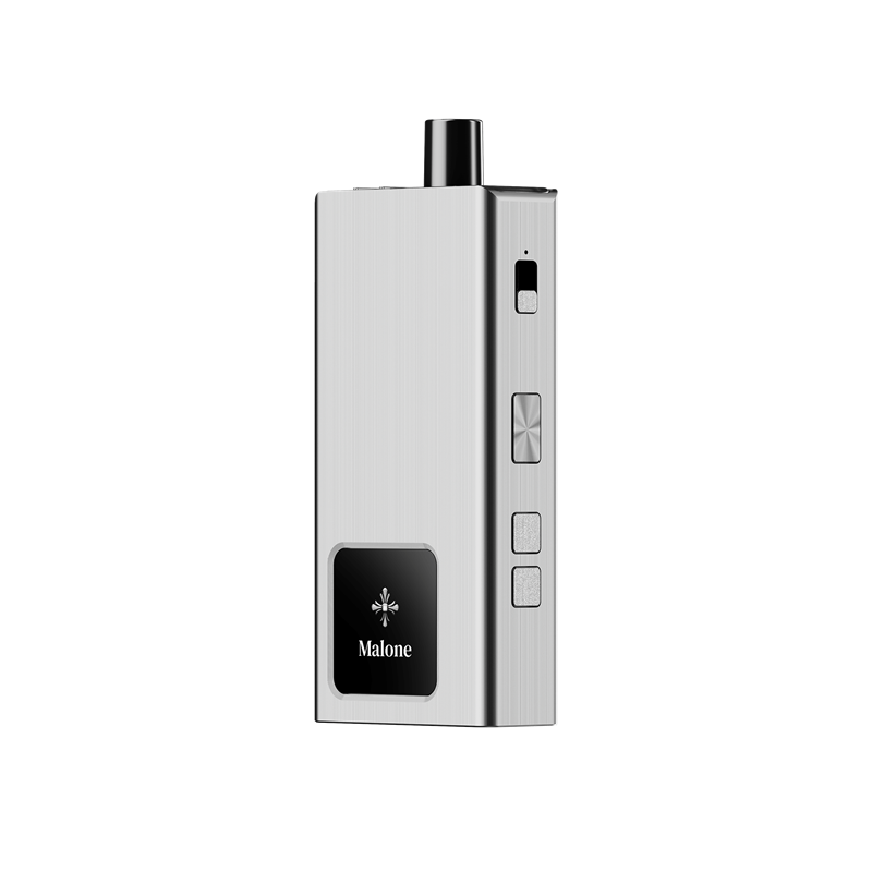 Vaptio Malone - Pod System - 2000 mAh - 5 ml 