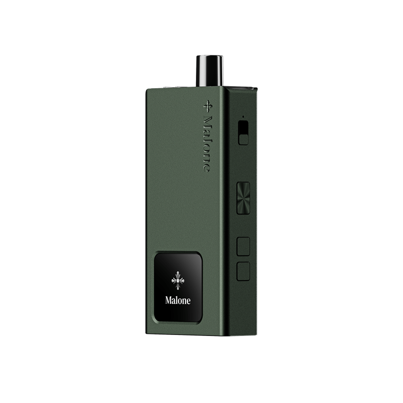 Vaptio Malone - Pod System - 2000 mAh - 5 ml 