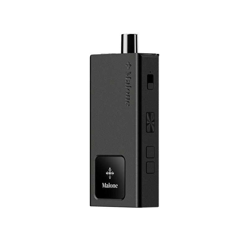 Vaptio Malone - Pod System - 2000 mAh - 5 ml 