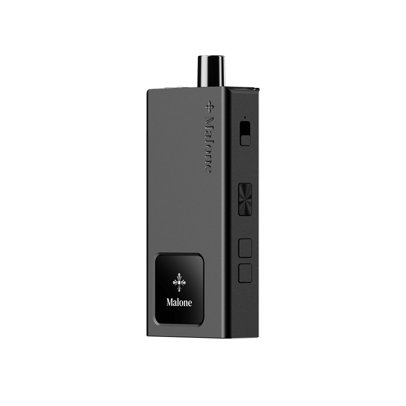 Vaptio Malone - Pod System - 2000 mAh - 5 ml 