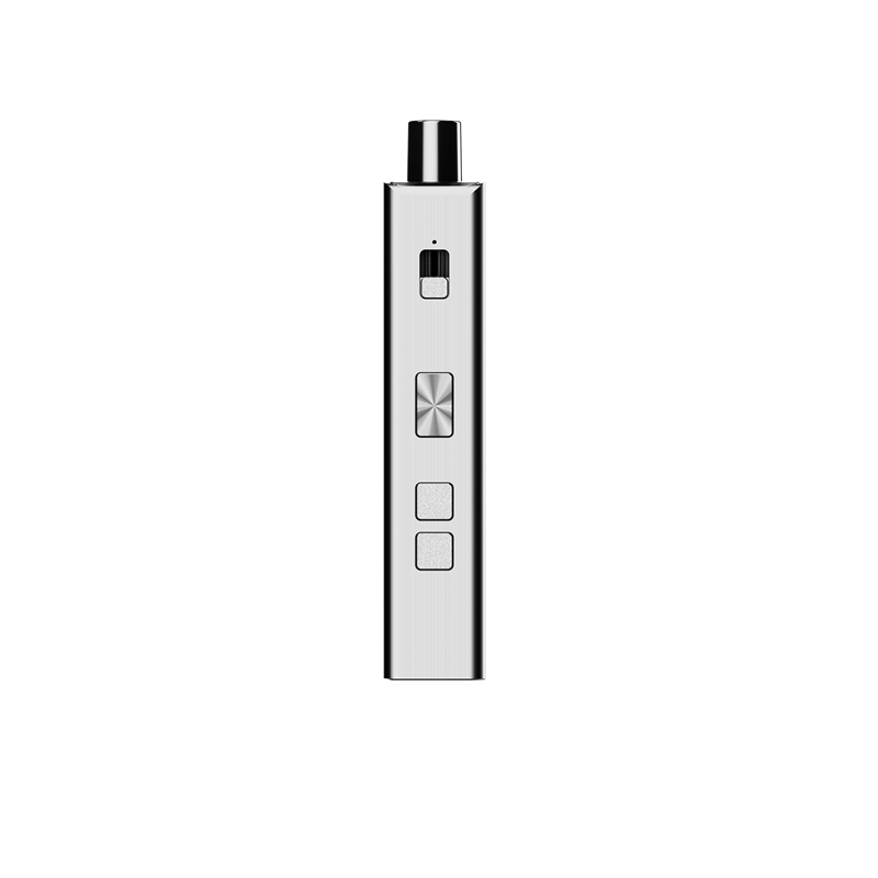 Vaptio Malone - Pod System - 2000 mAh - 5 ml 