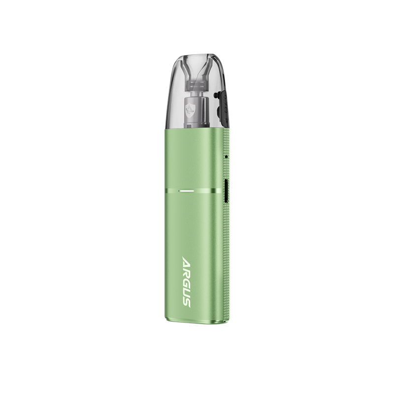 Voopoo Argus G3 Mini - Pod System - 1350 mAh - 3 ml 